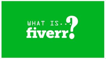 fiverr