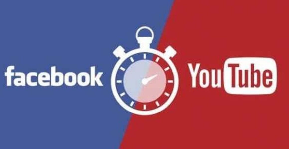 How to Promote Your YouTube Videos on Facebook