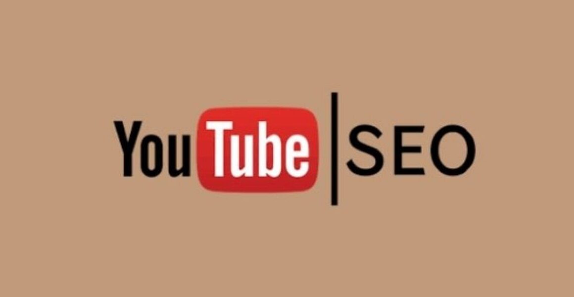 Youtube SEO