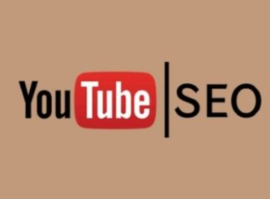 Youtube SEO