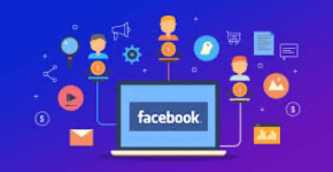 How to do affiliate marketing on Facebook