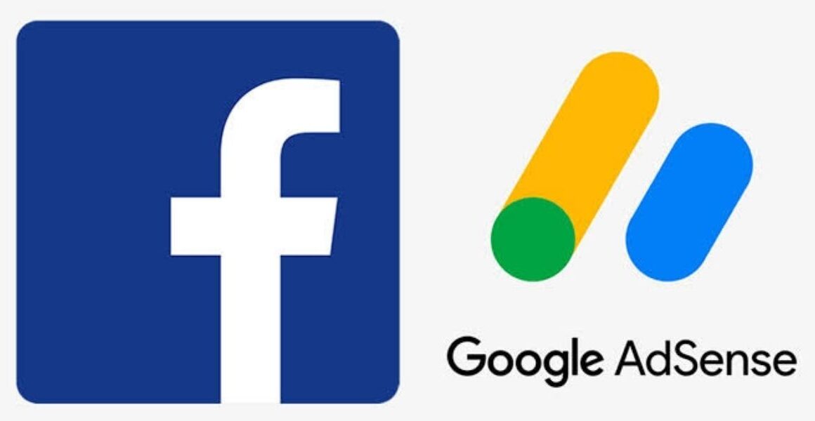 How to Make Money with Google AdSense on Facebook