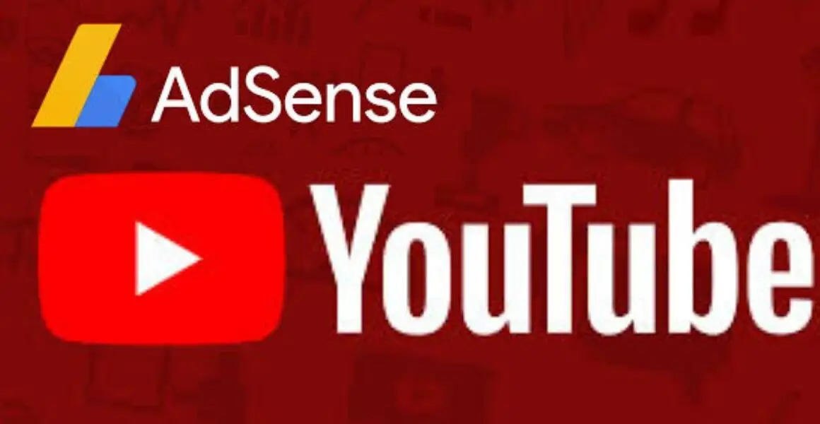 How to Check YouTube Earnings in Adsense