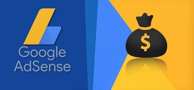 Overview of AdSense