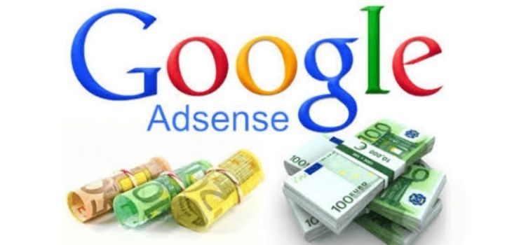 Google Adsense a profitable venture