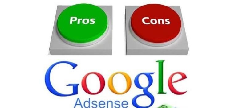 Google AdSense a Good Fit for You