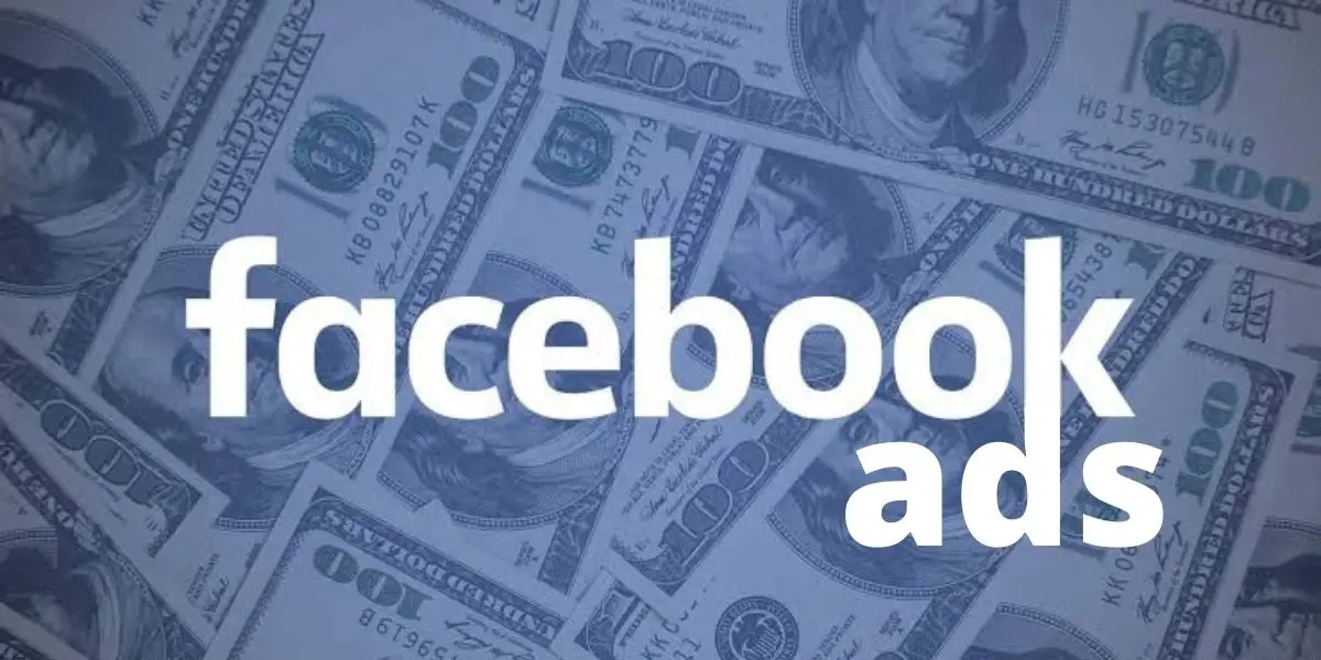 how-to-make-money-running-facebook-ads-a-200-day-guide-daniels-hustle