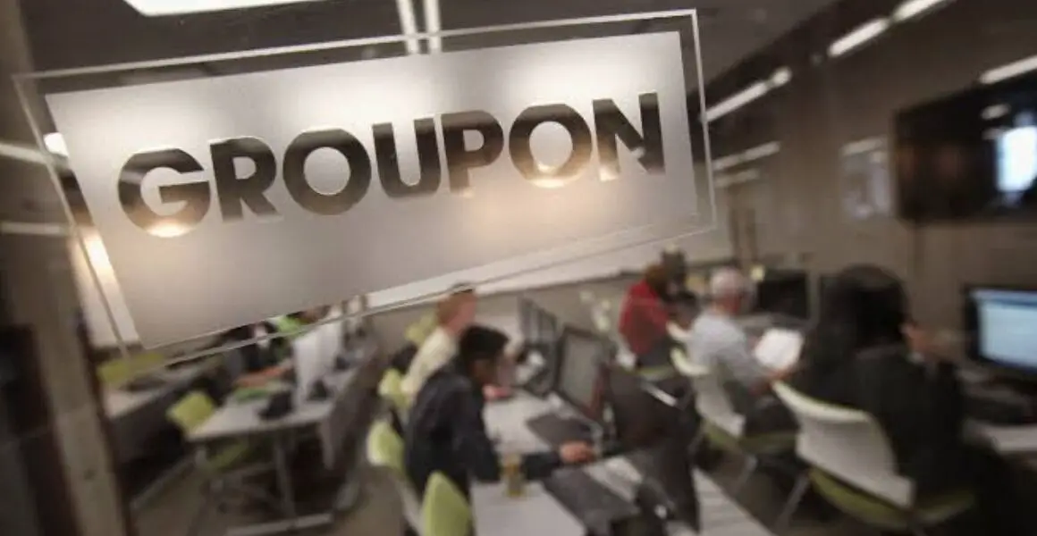 How to Cancel Orders on Groupon