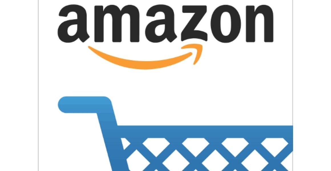 How to Cancel Amazon Order after Dispatch