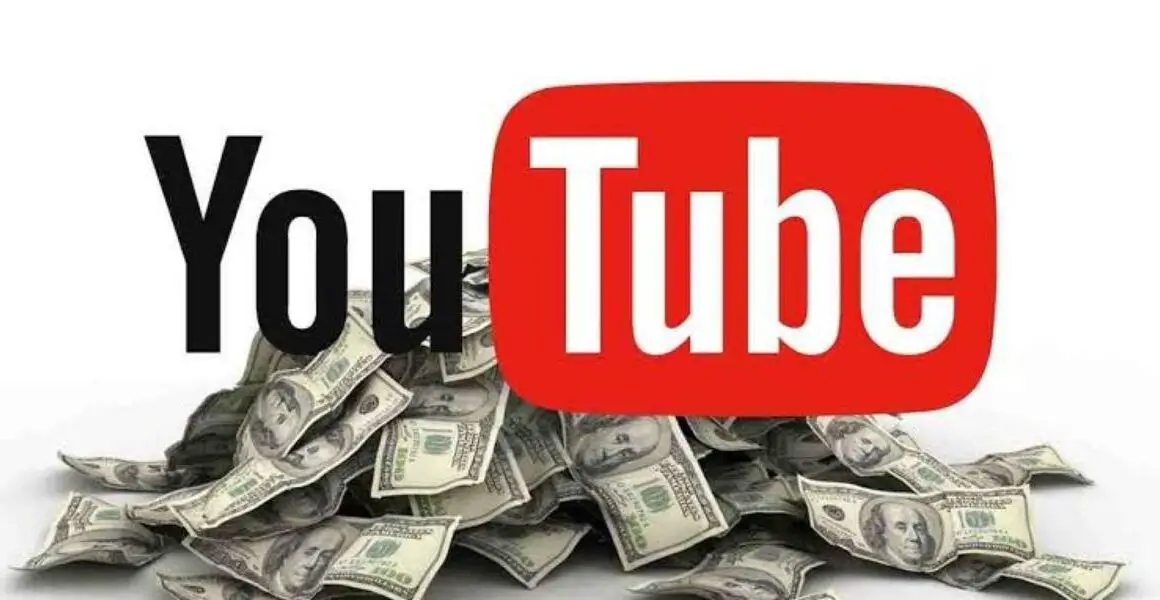 How to Make Money using Youtube