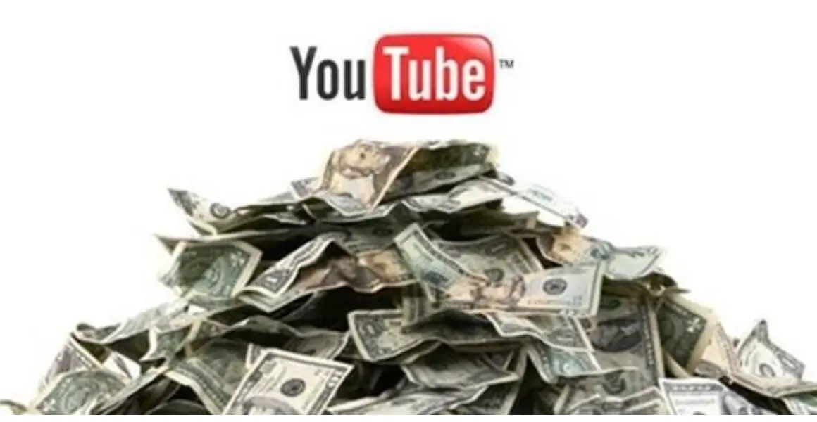 How to Start Getting Paid on Youtube