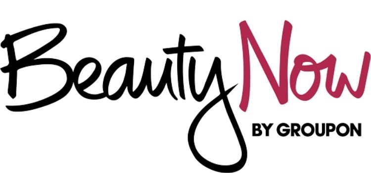 BeautyNow