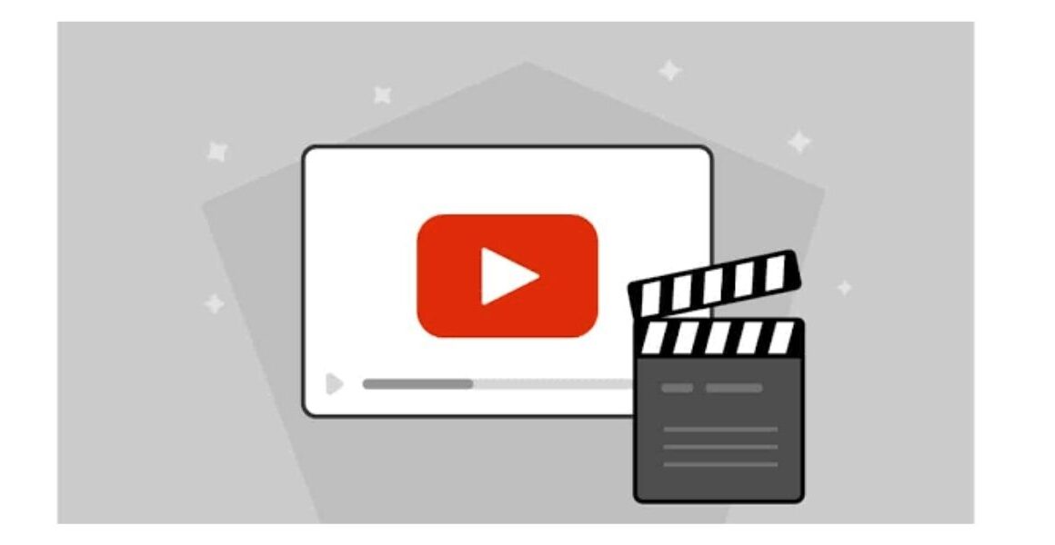 How to Start and Grow a YouTube Channel