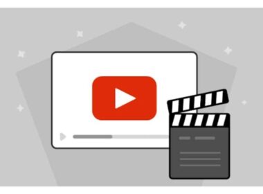 How to Start and Grow a YouTube Channel