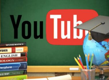 How To Grow Educational YouTube Channel and Make Money From It