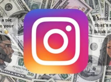 How to Make Money with Memes on Instagram