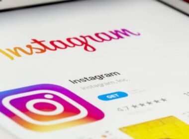 How to Get Paid with Instagram