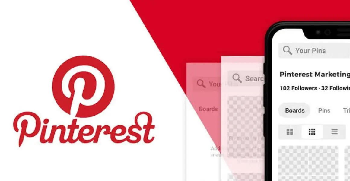 How to do Marketing on Pinterest