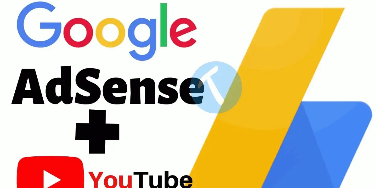 Google adsense