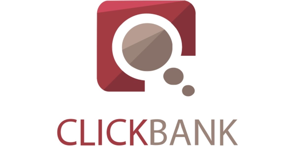clickbank and pinterest