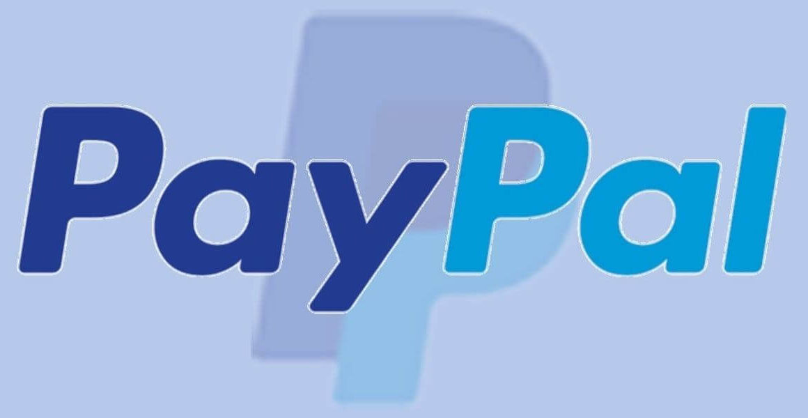 How to cancel a payment through PayPal