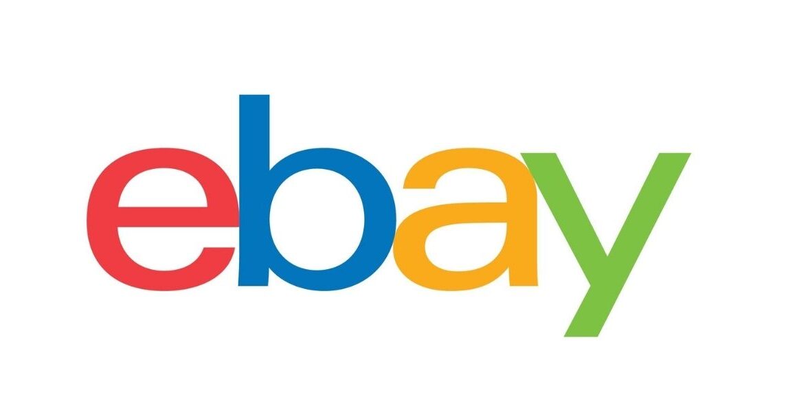 How To Cancel Orders On Ebay