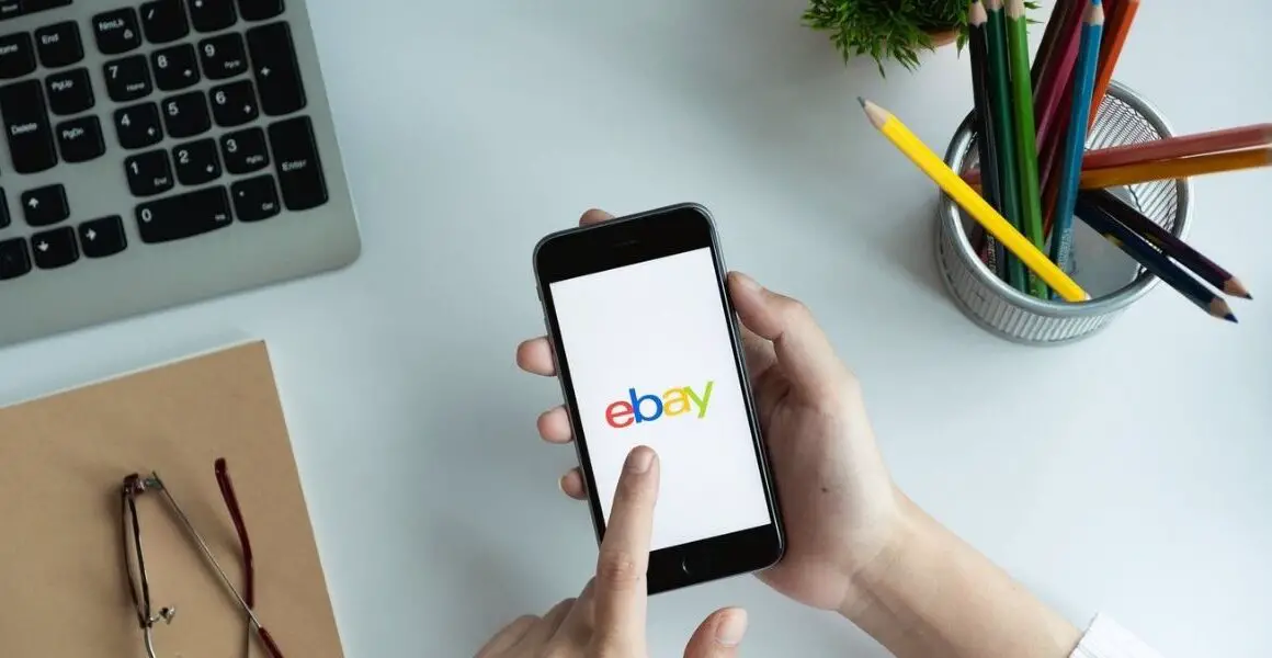 How to Cancel a Sale on eBay