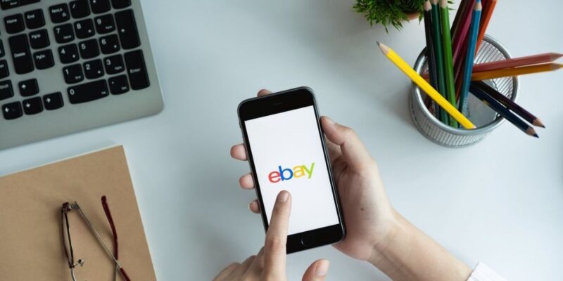 how-to-cancel-a-sale-on-ebay-a-full-guide-daniels-hustle