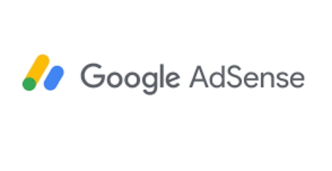 How to make money with Google Adsense without having a website