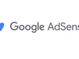 How to make money with Google Adsense without having a website