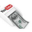 How To Earn Money From YouTube