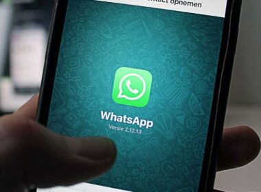 How to get more WhatsApp status viewers