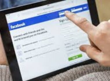 How to get referrals on Facebook