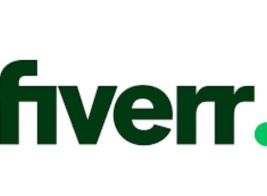 Fiverr buyer protection