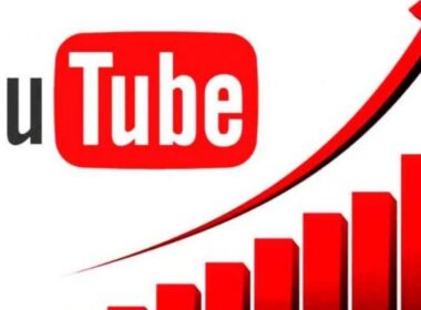 How To Rank Higher On YouTube