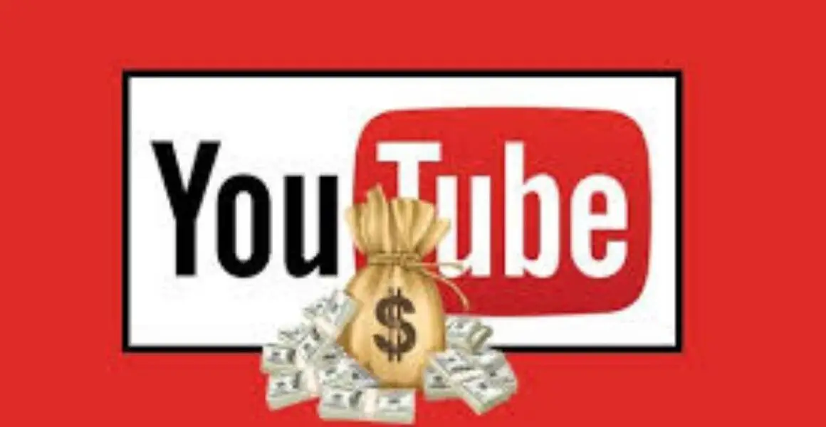 How to Monetize on YouTube