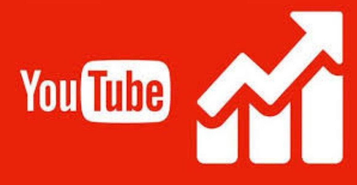 How to grow your YouTube channel fast