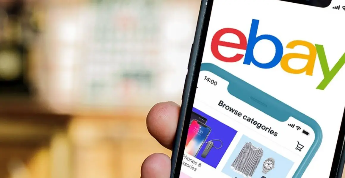 How To Cancel A Purchase On eBay