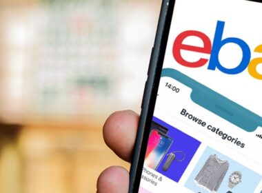 How To Cancel A Purchase On eBay