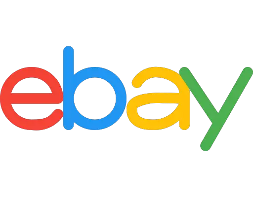ebay cancel order