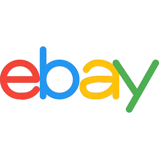 How Do I Cancel An Order On Ebay