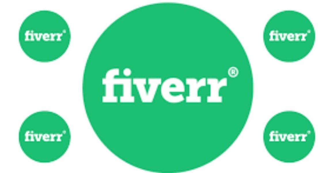 Fiverr