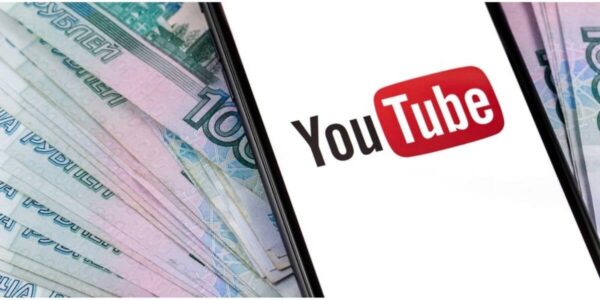 How Does YouTube Pay? (A Mathematical Calculation) - Daniels Hustle