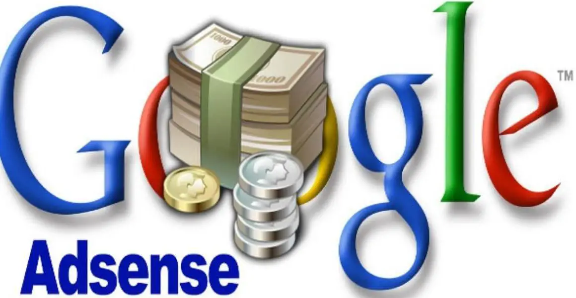 how to earn money through Google AdSense