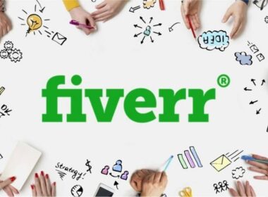 how to use Fiverr to make money