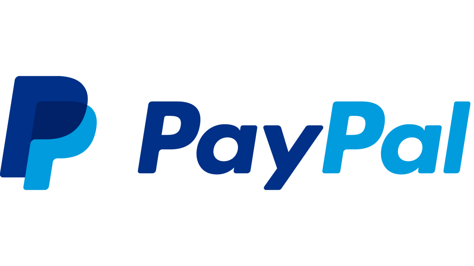 paypal pay in 4 credit score
